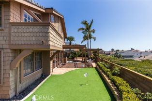 Single Family Residence, 407 Calle Macho, San Clemente, CA 92673 - 41
