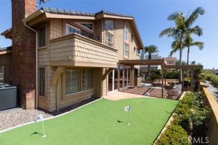 Single Family Residence, 407 Calle Macho, San Clemente, CA 92673 - 42