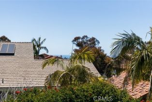 Single Family Residence, 407 Calle Macho, San Clemente, CA 92673 - 43