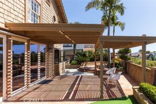 Single Family Residence, 407 Calle Macho, San Clemente, CA 92673 - 44