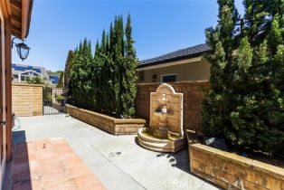 Single Family Residence, 407 Calle Macho, San Clemente, CA 92673 - 46