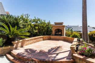 Single Family Residence, 407 Calle Macho, San Clemente, CA 92673 - 47