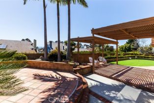 Single Family Residence, 407 Calle Macho, San Clemente, CA 92673 - 49