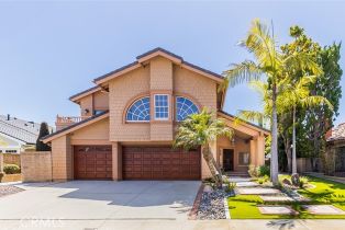 Single Family Residence, 407 Calle Macho, San Clemente, CA 92673 - 51