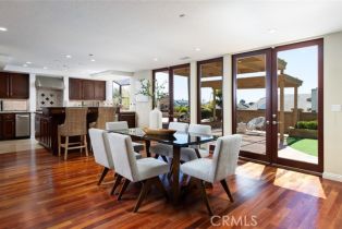 Single Family Residence, 407 Calle Macho, San Clemente, CA 92673 - 9