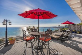 Residential Lease, 34585 Camino Capistrano, Dana Point, CA  Dana Point, CA 92624