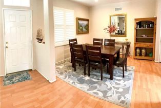 Condominium, 52 Danbury ln, Irvine, CA 92618 - 4