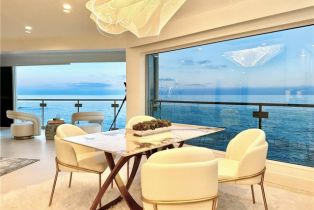 Condominium, 31561 Table Rock dr, Laguna Beach, CA 92651 - 11