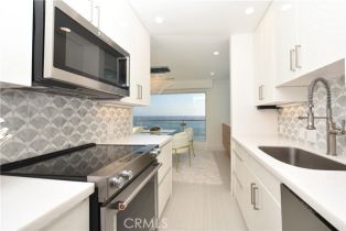 Condominium, 31561 Table Rock dr, Laguna Beach, CA 92651 - 13