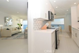 Condominium, 31561 Table Rock dr, Laguna Beach, CA 92651 - 14