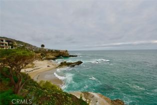 Condominium, 31561 Table Rock dr, Laguna Beach, CA 92651 - 15