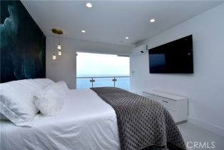 Condominium, 31561 Table Rock dr, Laguna Beach, CA 92651 - 19