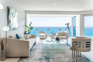 Condominium, 31561 Table Rock dr, Laguna Beach, CA 92651 - 2