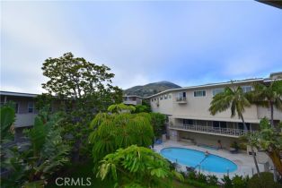 Condominium, 31561 Table Rock dr, Laguna Beach, CA 92651 - 28