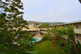 Condominium, 31561 Table Rock dr, Laguna Beach, CA 92651 - 29