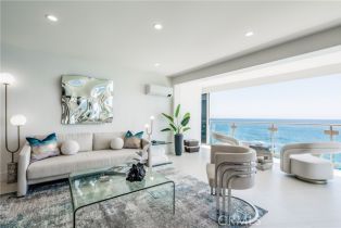 Condominium, 31561 Table Rock dr, Laguna Beach, CA 92651 - 3