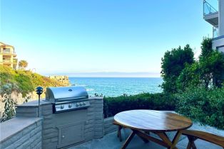 Condominium, 31561 Table Rock dr, Laguna Beach, CA 92651 - 31