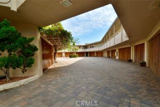 Condominium, 31561 Table Rock dr, Laguna Beach, CA 92651 - 33