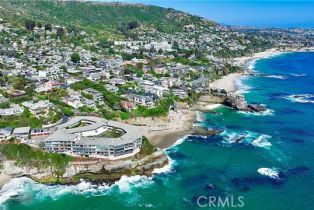 Condominium, 31561 Table Rock dr, Laguna Beach, CA 92651 - 34