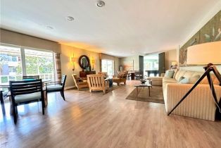 Condominium, 31561 Table Rock dr, Laguna Beach, CA 92651 - 35