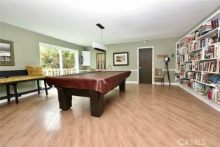 Condominium, 31561 Table Rock dr, Laguna Beach, CA 92651 - 36