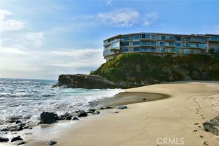 Condominium, 31561 Table Rock dr, Laguna Beach, CA 92651 - 39