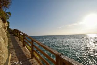 Condominium, 31561 Table Rock dr, Laguna Beach, CA 92651 - 40