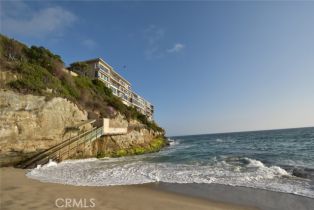 Condominium, 31561 Table Rock dr, Laguna Beach, CA 92651 - 41