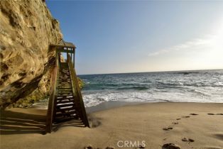 Condominium, 31561 Table Rock dr, Laguna Beach, CA 92651 - 42