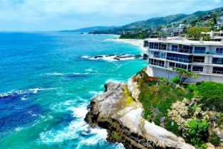 Condominium, 31561 Table Rock dr, Laguna Beach, CA 92651 - 43