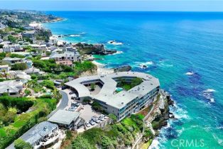 Condominium, 31561 Table Rock dr, Laguna Beach, CA 92651 - 44