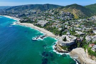 Condominium, 31561 Table Rock dr, Laguna Beach, CA 92651 - 45