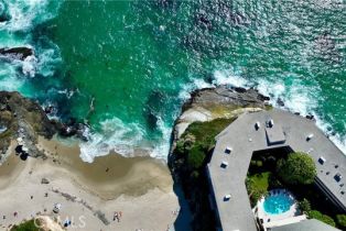 Condominium, 31561 Table Rock dr, Laguna Beach, CA 92651 - 46