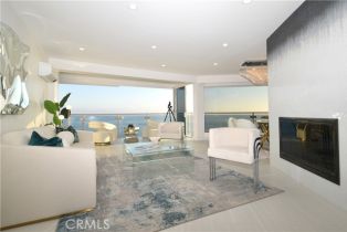 Condominium, 31561 Table Rock dr, Laguna Beach, CA 92651 - 5