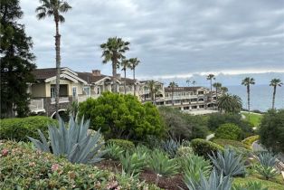 Condominium, 31561 Table Rock dr, Laguna Beach, CA 92651 - 53