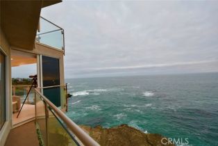 Condominium, 31561 Table Rock dr, Laguna Beach, CA 92651 - 9