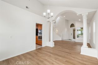 Single Family Residence, 906 Calle Venezia, San Clemente, CA 92672 - 10