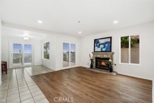 Single Family Residence, 906 Calle Venezia, San Clemente, CA 92672 - 13