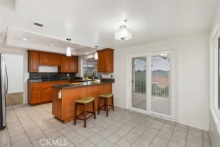 Single Family Residence, 906 Calle Venezia, San Clemente, CA 92672 - 15