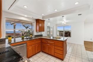 Single Family Residence, 906 Calle Venezia, San Clemente, CA 92672 - 17