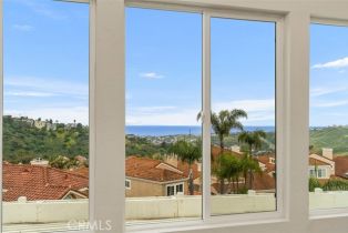 Single Family Residence, 906 Calle Venezia, San Clemente, CA 92672 - 21