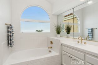 Single Family Residence, 906 Calle Venezia, San Clemente, CA 92672 - 23