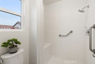 Single Family Residence, 906 Calle Venezia, San Clemente, CA 92672 - 24