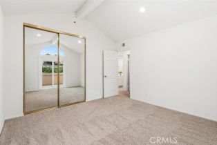 Single Family Residence, 906 Calle Venezia, San Clemente, CA 92672 - 28