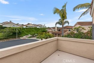 Single Family Residence, 906 Calle Venezia, San Clemente, CA 92672 - 29