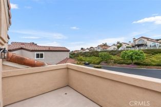 Single Family Residence, 906 Calle Venezia, San Clemente, CA 92672 - 30