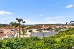 Single Family Residence, 906 Calle Venezia, San Clemente, CA 92672 - 36