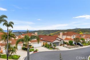 Single Family Residence, 906 Calle Venezia, San Clemente, CA 92672 - 37