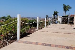 Single Family Residence, 906 Calle Venezia, San Clemente, CA 92672 - 38