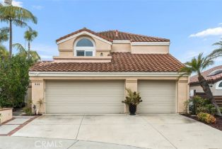 Single Family Residence, 906 Calle Venezia, San Clemente, CA 92672 - 4